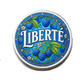 Liberté Chapstick