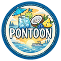 Pontoon 2oz